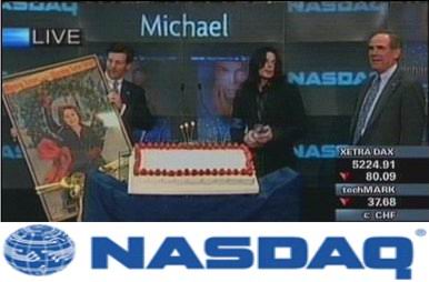 nasdaq_mjhide1.jpg