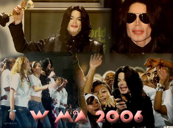 wma2006montage.jpg